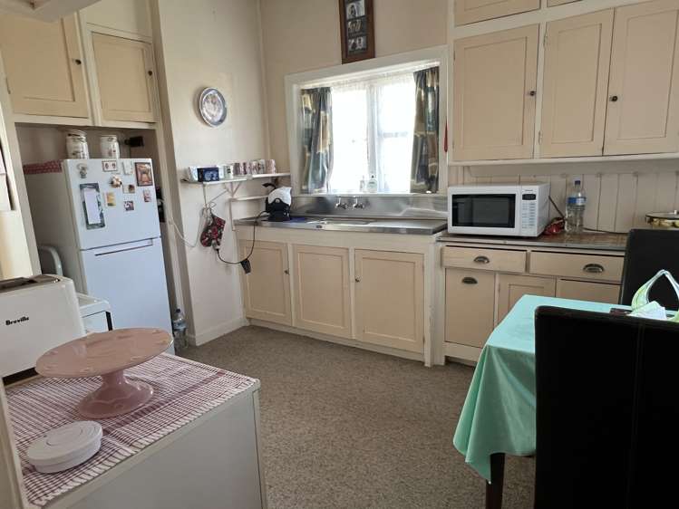 65 Ward Street Cobden_10