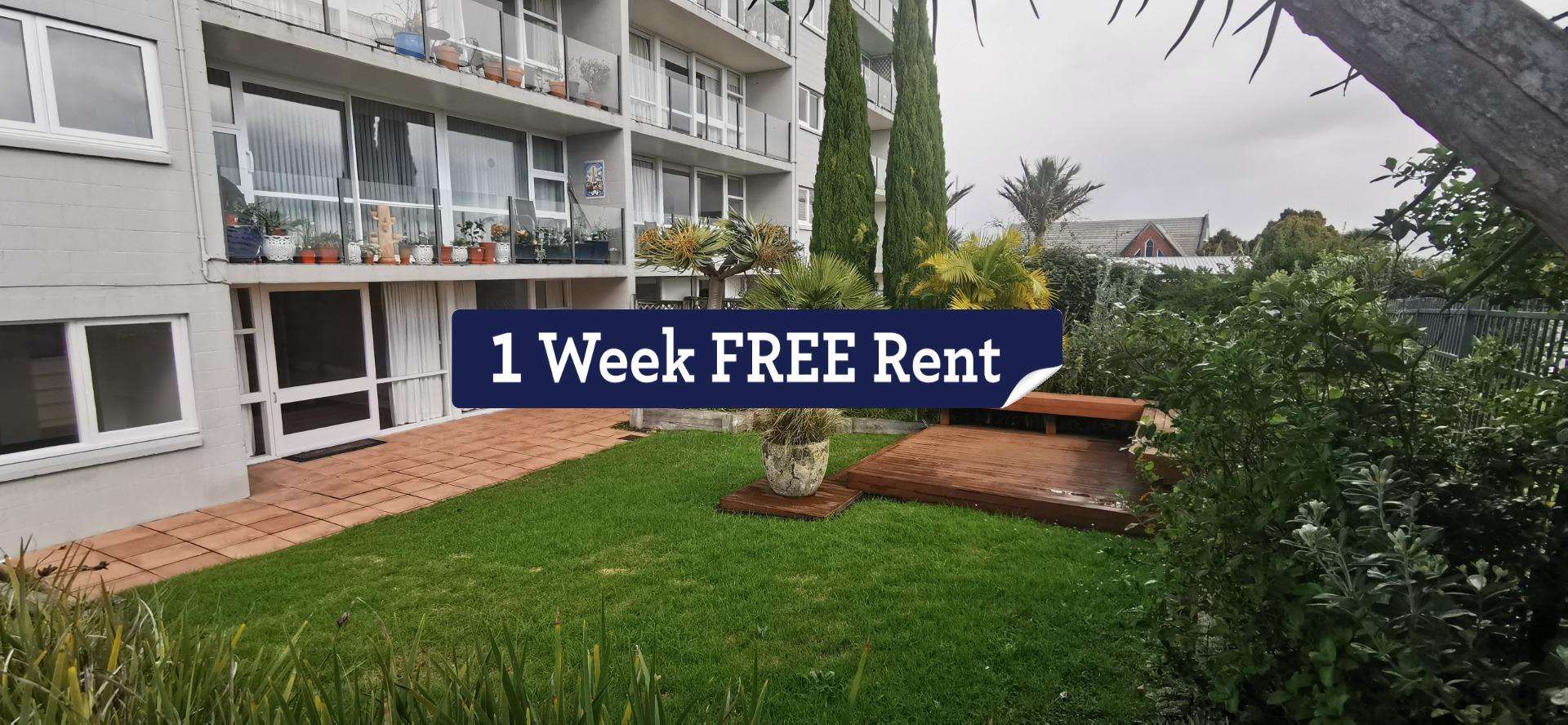 19/160 Kepa Road 1743_0