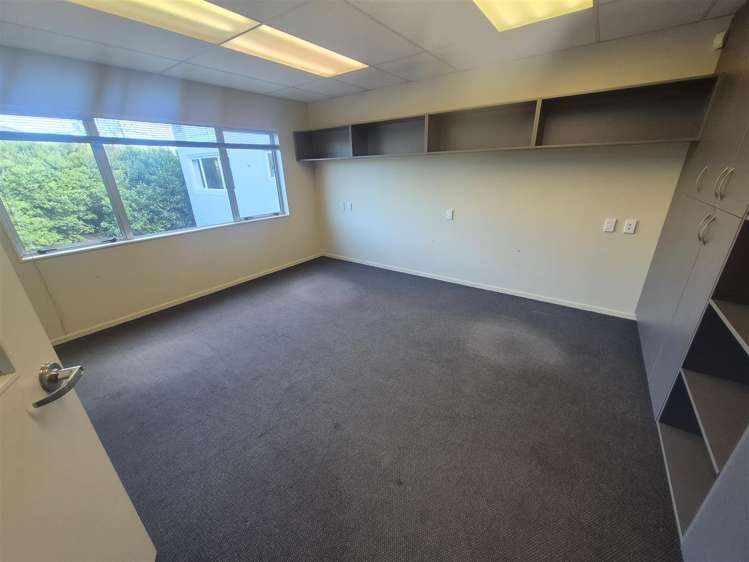 8/158 Cavendish Road Casebrook_6