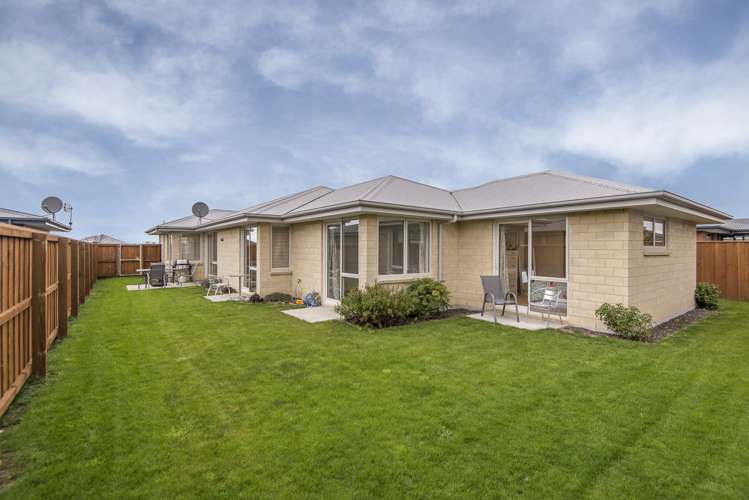 33 Chandler Way Rolleston_0