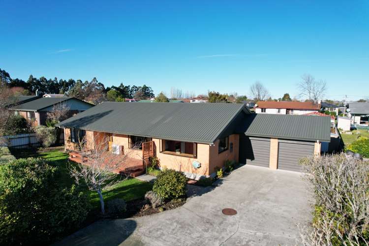 1 Niddry Crescent Winton_17