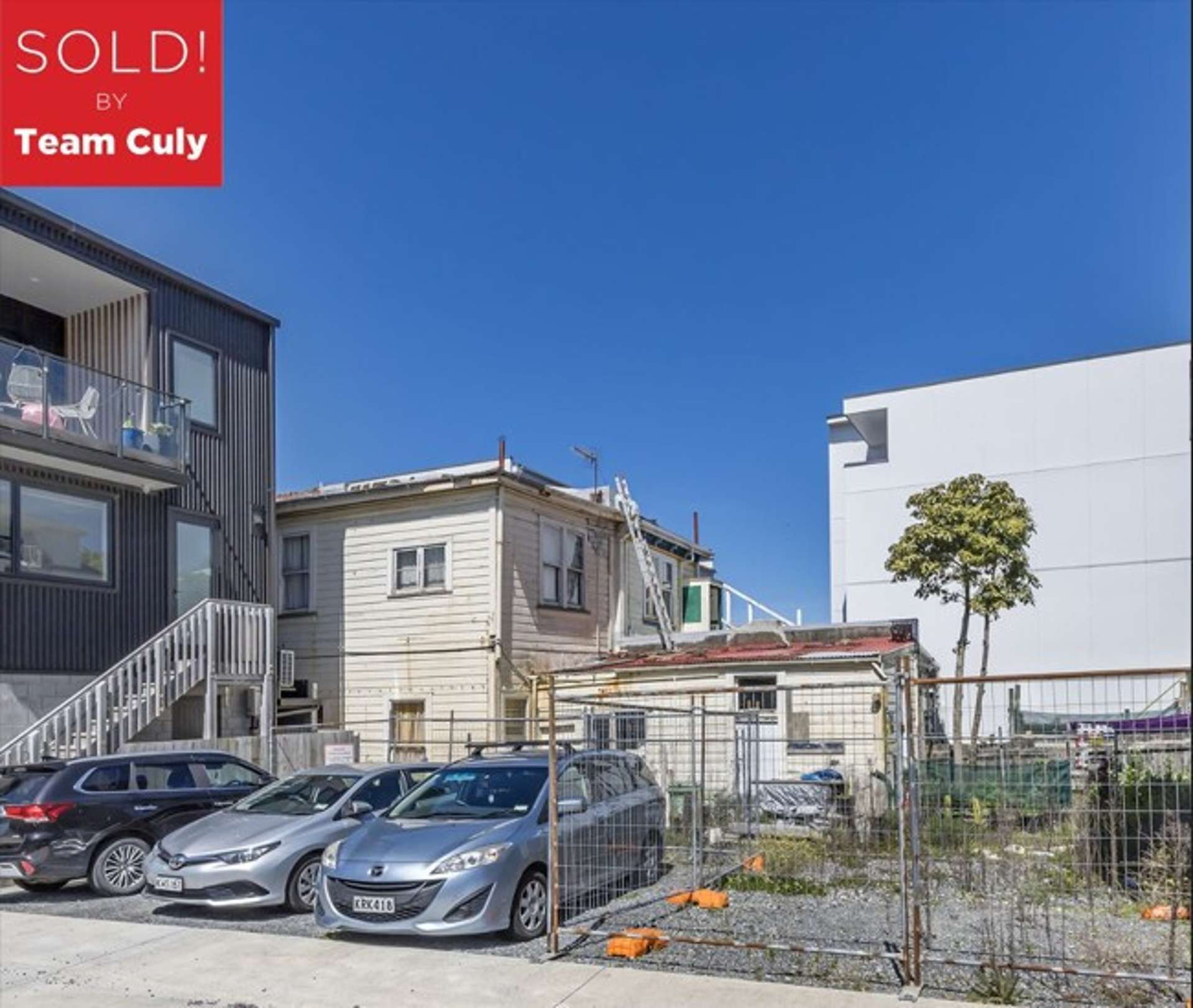 3-5 Post Office Avenue Berhampore_0