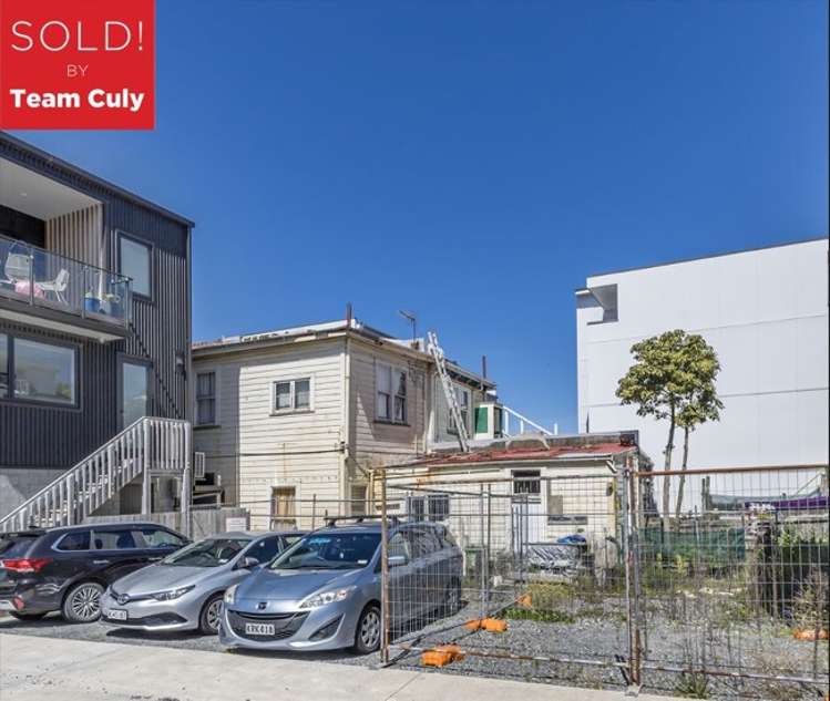 3-5 Post Office Avenue_0