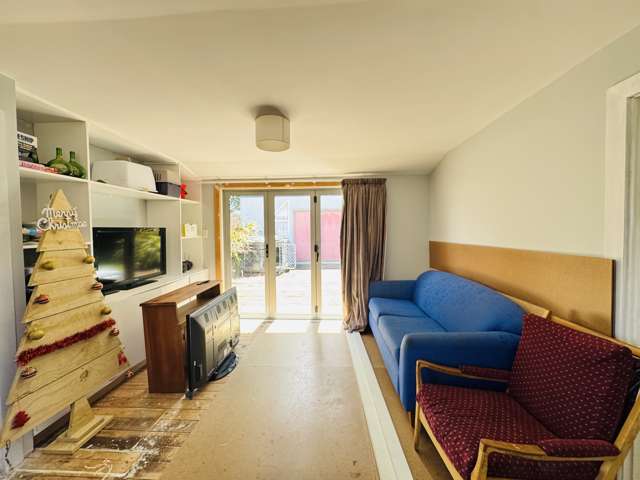 3 Glendhu Crescent Otematata_4