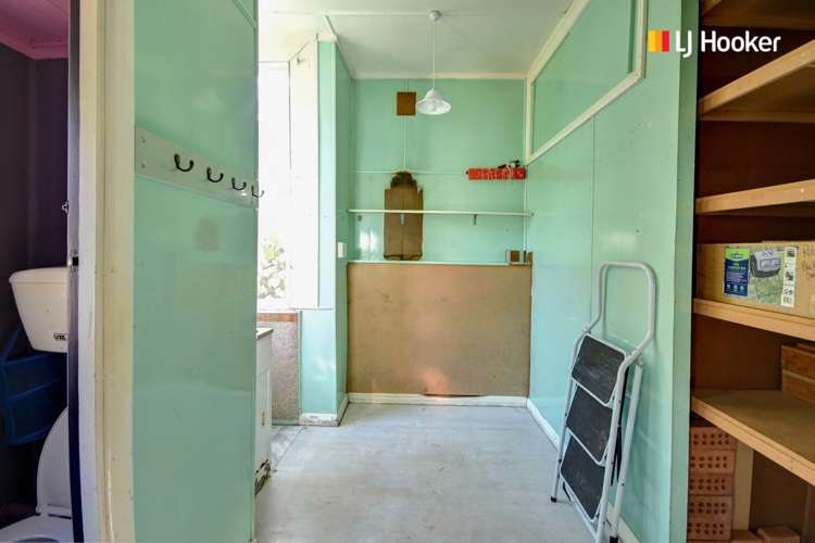 6 Macbeth Street Caversham_13