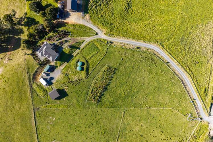 694 Millbrook Road Waipu_16