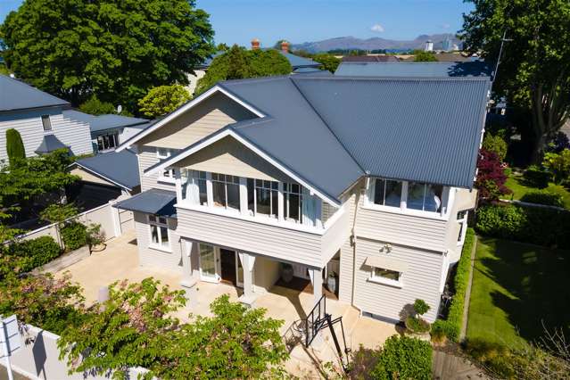134 Papanui Road Merivale_4
