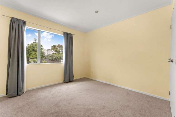 6 Kona Crescent Henderson_13