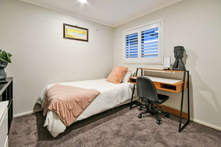 51 Hillpark Drive Pokeno_17