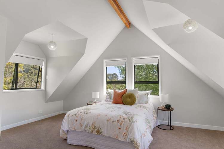 48a Simpson Road Westmere_11