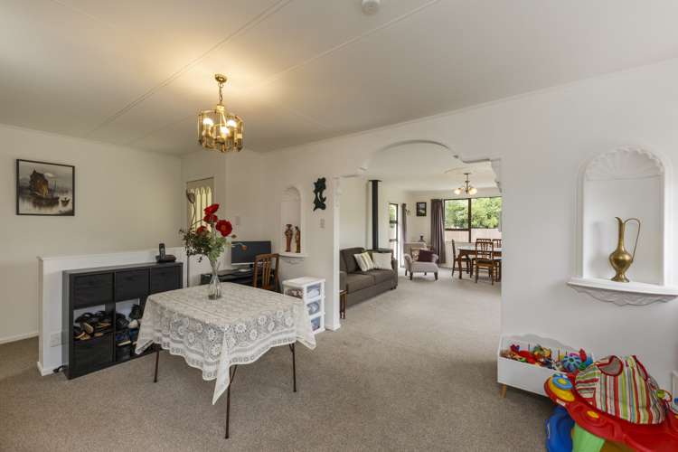 214 Cambridge Avenue Ashhurst_2