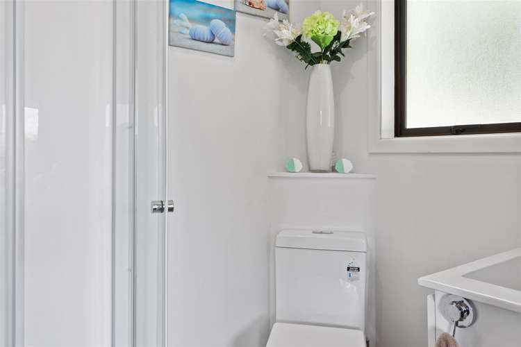 30 Williams Street Kaiapoi_10