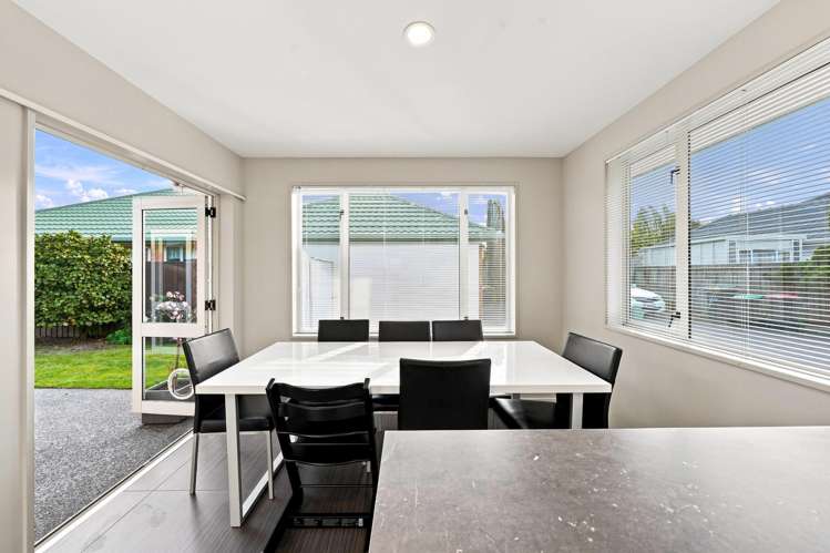 2/294 Travis Road New Brighton_8