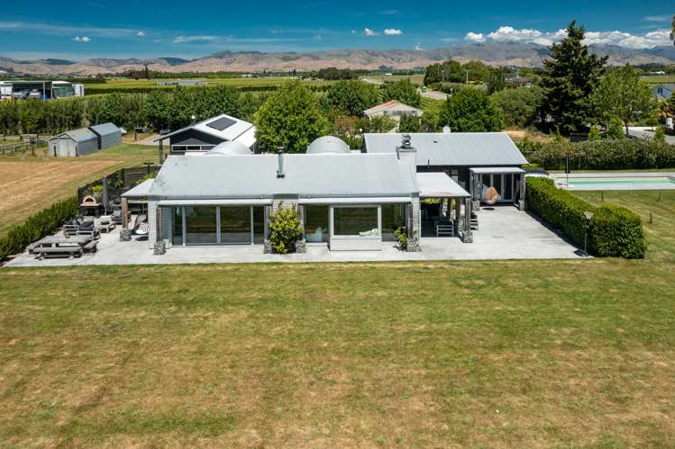 90 Jeffries Road Rapaura_61