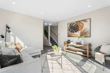 2 Crieff Place_4