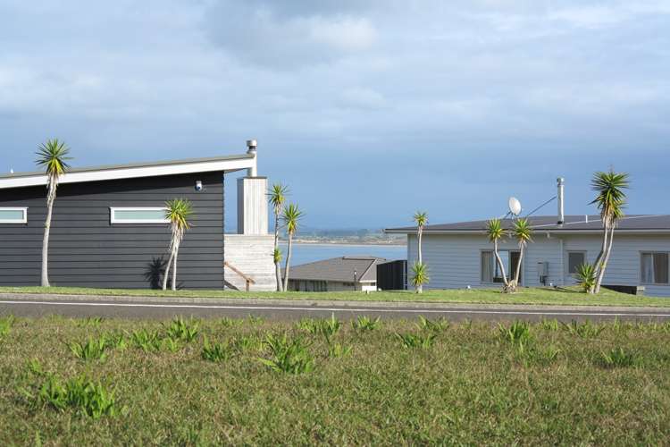 8 Lindsey Way Karikari Peninsula_3