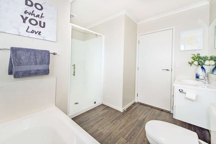 42 Clausen Avenue Leeston_10