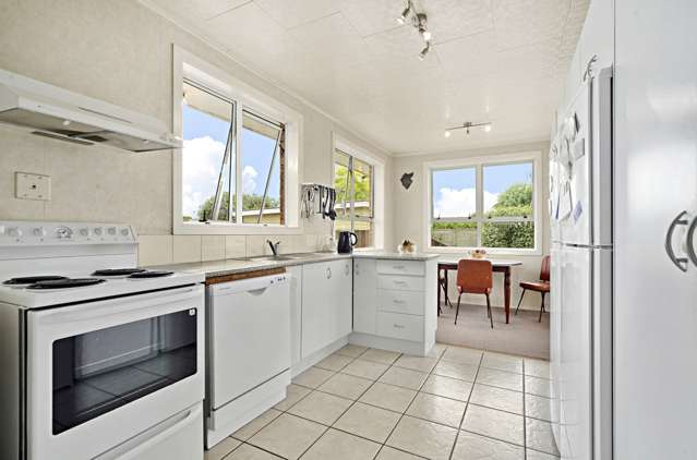 176 Clevedon Road Papakura_4