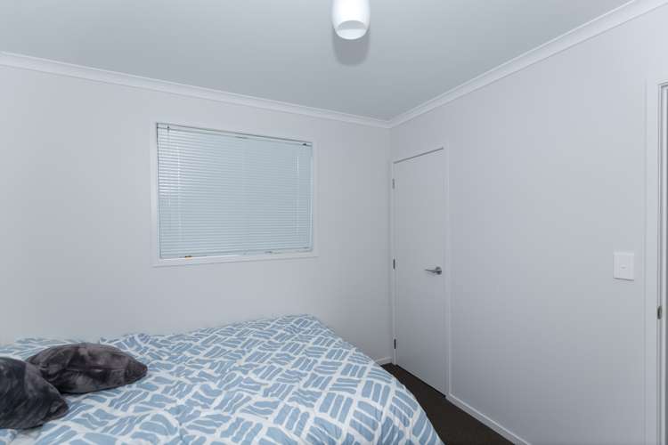 40 Garden Heights Avenue Glenview_4