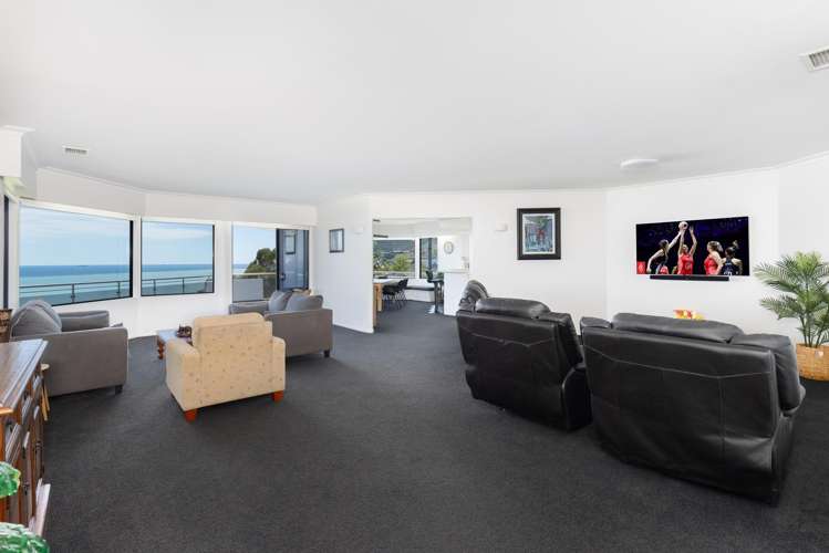 4 Cape View Atawhai_7