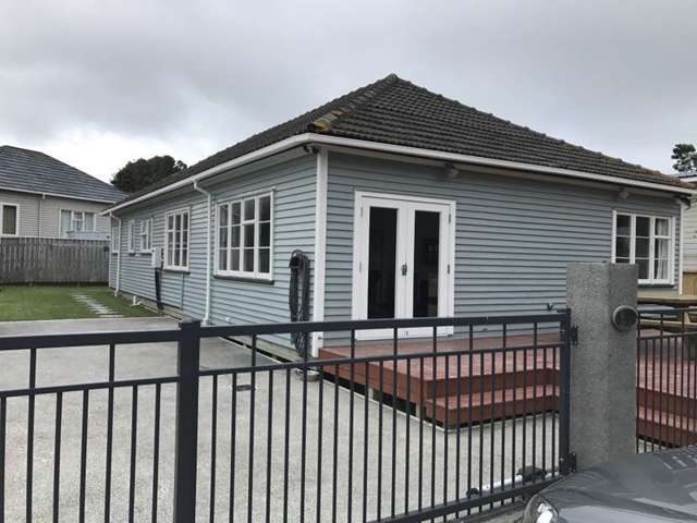 18 Sim Street Johnsonville_1