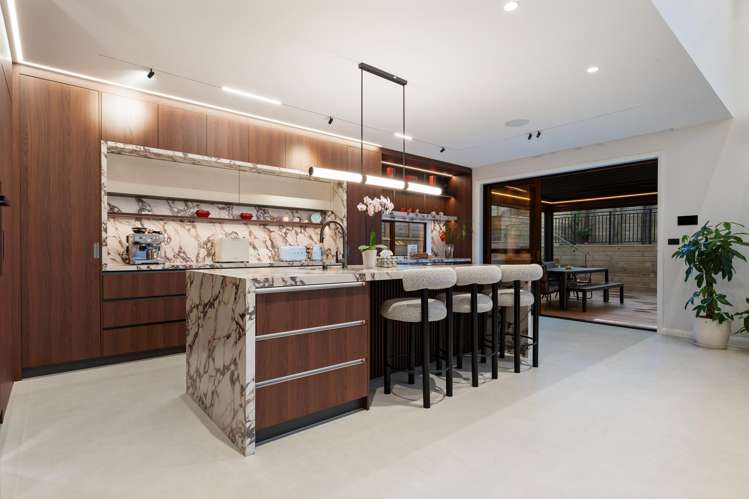 169 Te Oneroa Way Long Bay_14