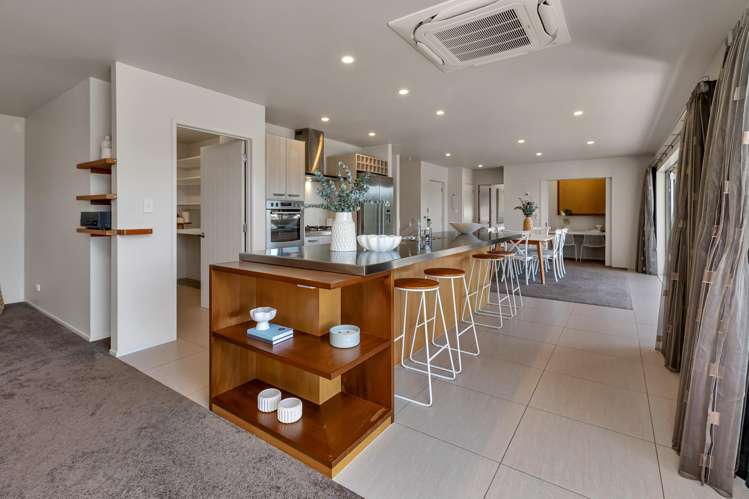 12b Dundas Road Riverside_14