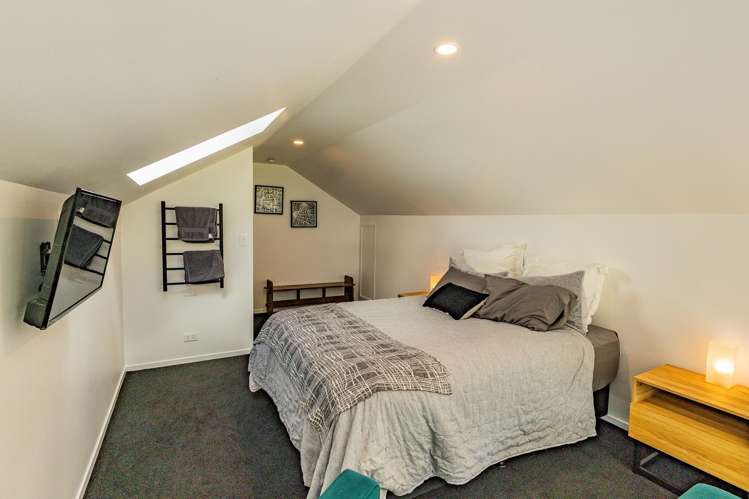 31 Willow Lane Ohakune_19
