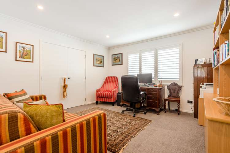 48 Ladies Mile Manly_33