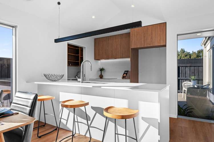 9 Cartvale Drive Marshland_5