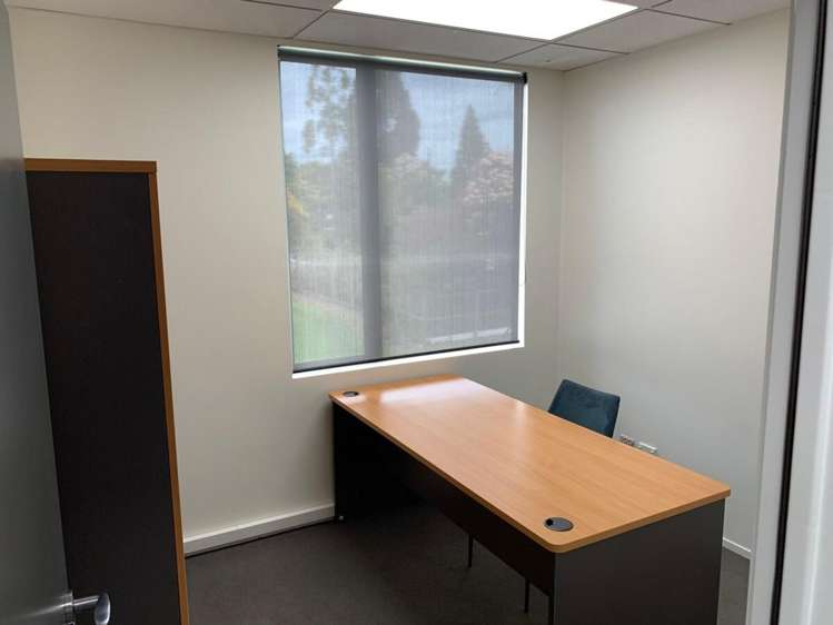 Tenancy A2/13 Talisman Drive Katikati_4