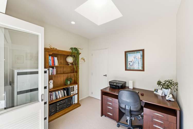 29 Saracen Avenue Northwood_16