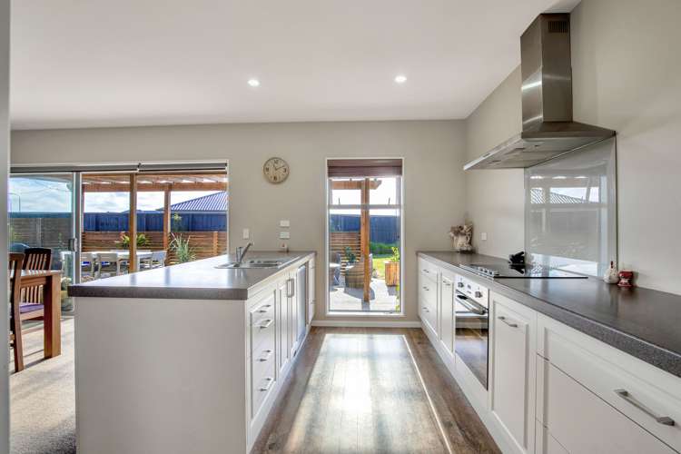 870 Goulds Road Rolleston_5