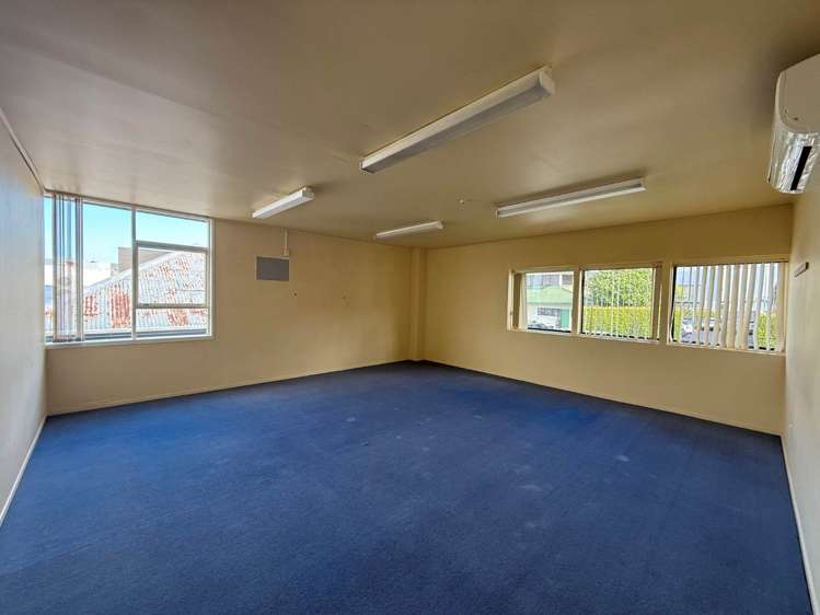 24 Burleigh Street Grafton_6