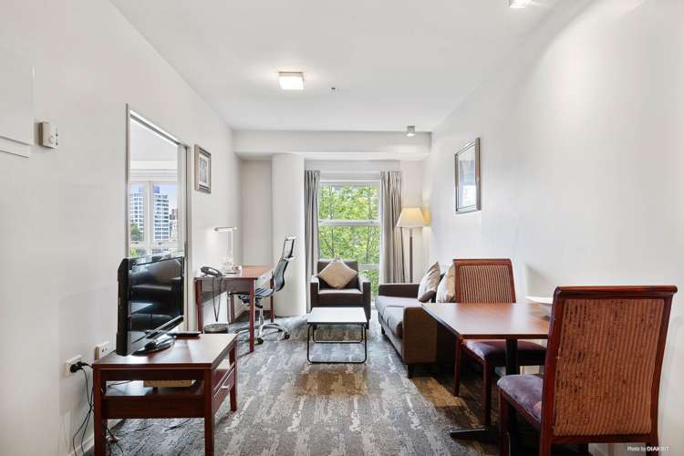 212/188 Hobson Street Auckland Central_1