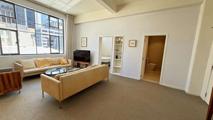 6f/22 Queen Street Auckland Central_5