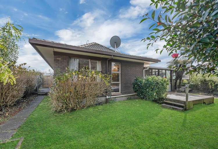 5/14 Regent Street Papatoetoe_1