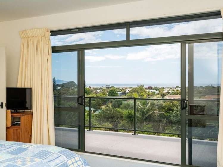 269 Molesworth Drive Mangawhai Heads_10