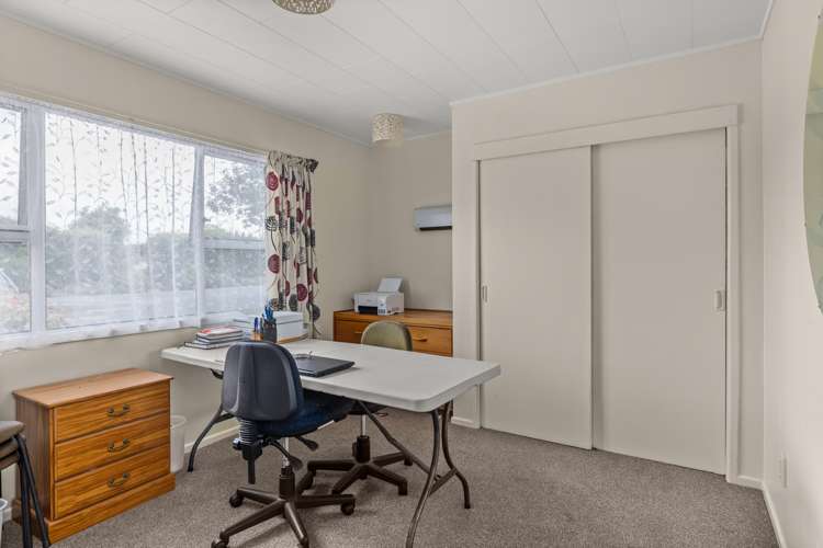 308 Waipapa Road Kerikeri Surrounds_12