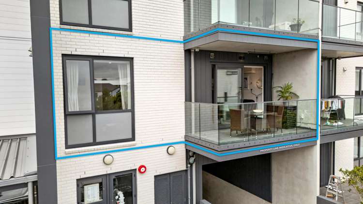 110/57 Mapou Road Hobsonville_18