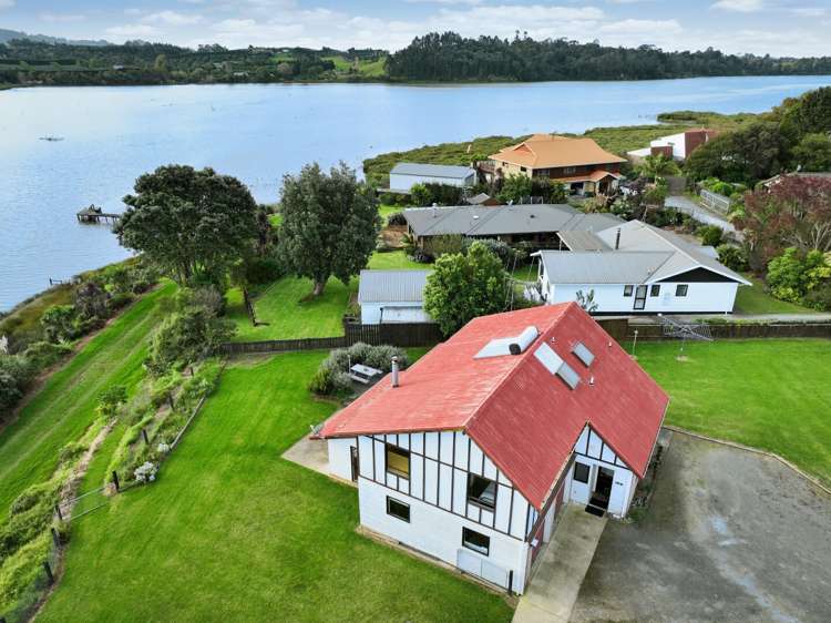 55 Levley Lane Katikati_29