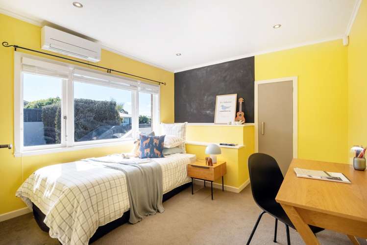 1/27 Speedy Crescent Hillcrest_10