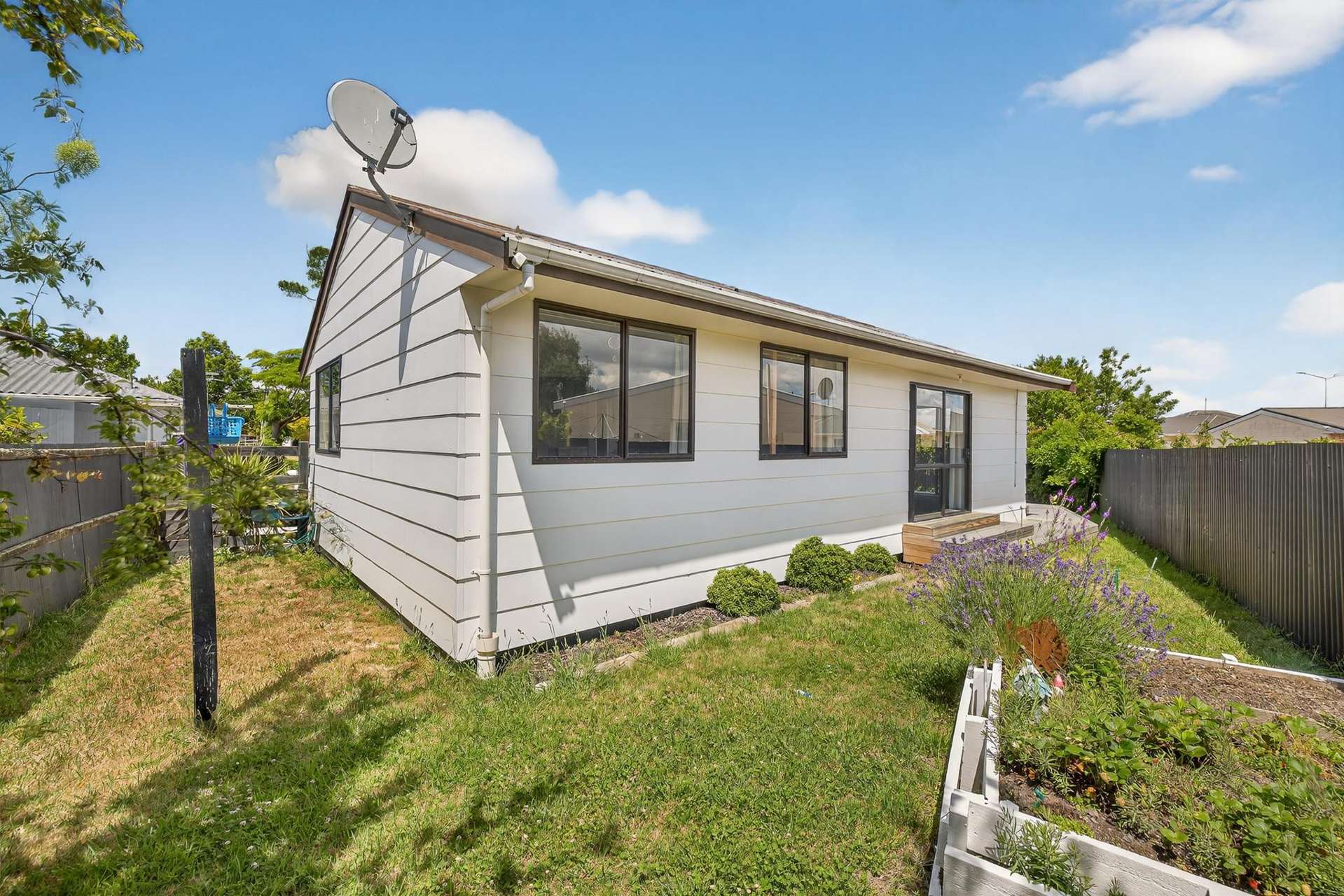 9a Nicholas Drive Linwood_0