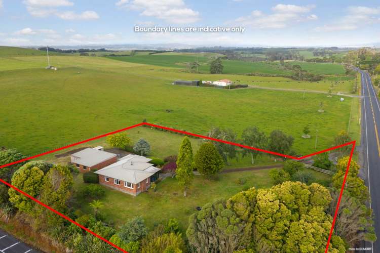 588 Linwood Road Karaka_20