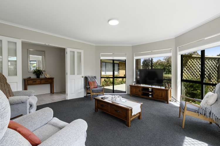 18 Santa Barbara Drive Papamoa_10