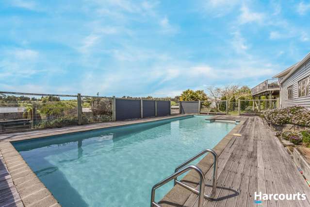 225 George Harvey Road Upper Moutere_4