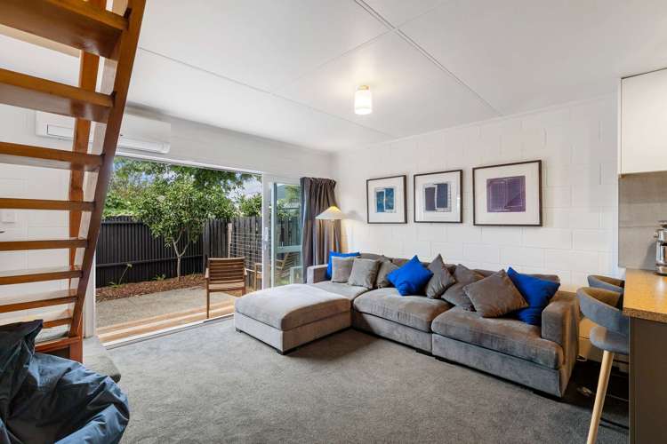 2/30 George Street Richmond_3