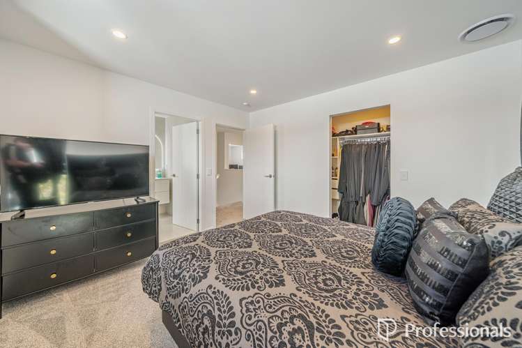 14 Elina Way Heretaunga_8