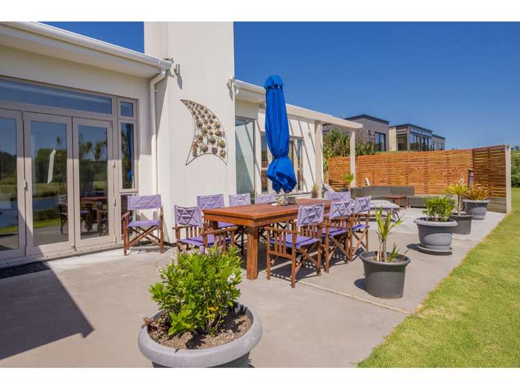 32 Palmer Road Foxton Beach_3