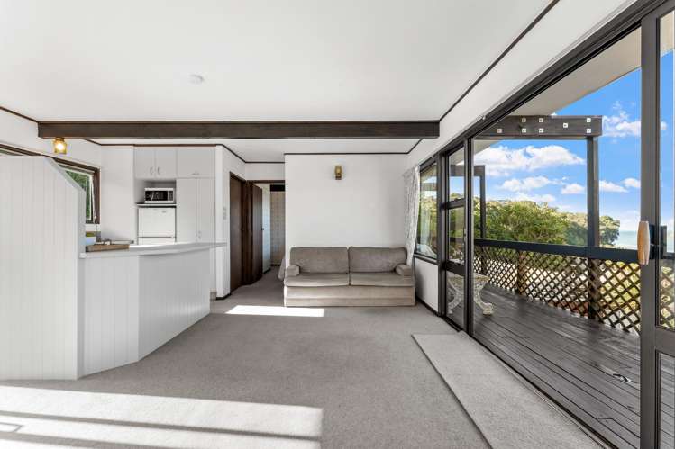 32 Zita Avenue_1